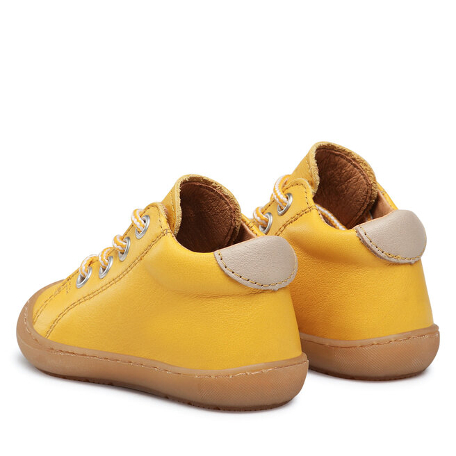 Froddo Sneakersy Froddo G2130291-3 M 3