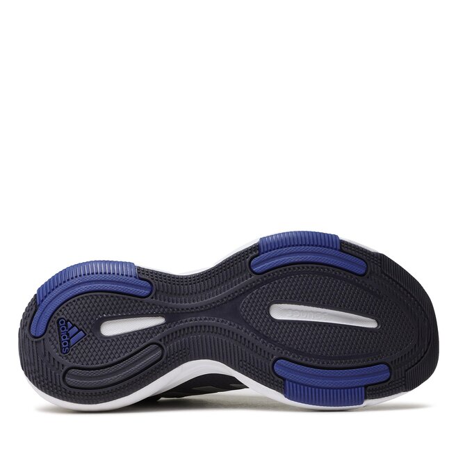 adidas Scarpe adidas Response HP5921 Blu scuro