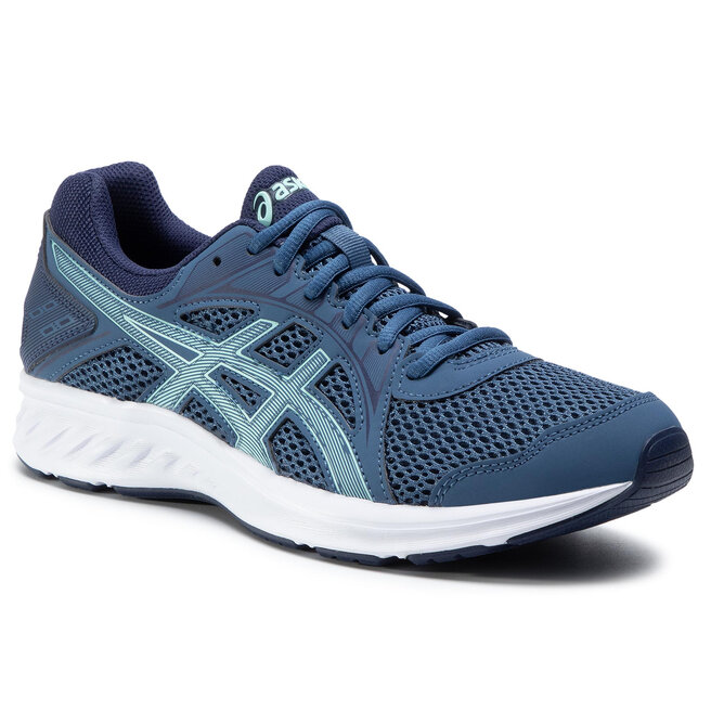 Asics jolt 2 recensione hotsell