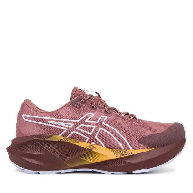 Kobiece buty do biegania Asics