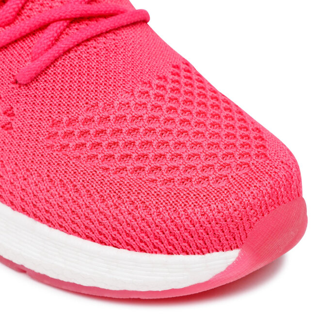 Sprandi Αθλητικά Sprandi CP07-01445-16(IV)DZ Pink