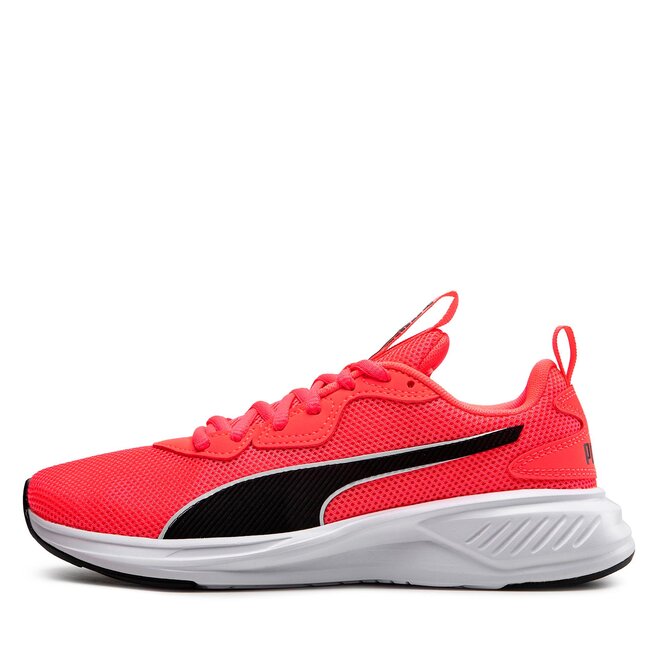 Puma black friday 13 store