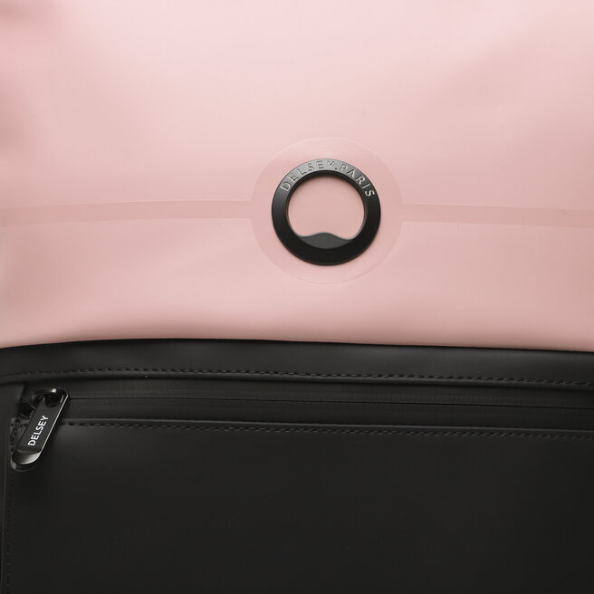 Delsey Rucsac Delsey Turenne 00162161009 Peony