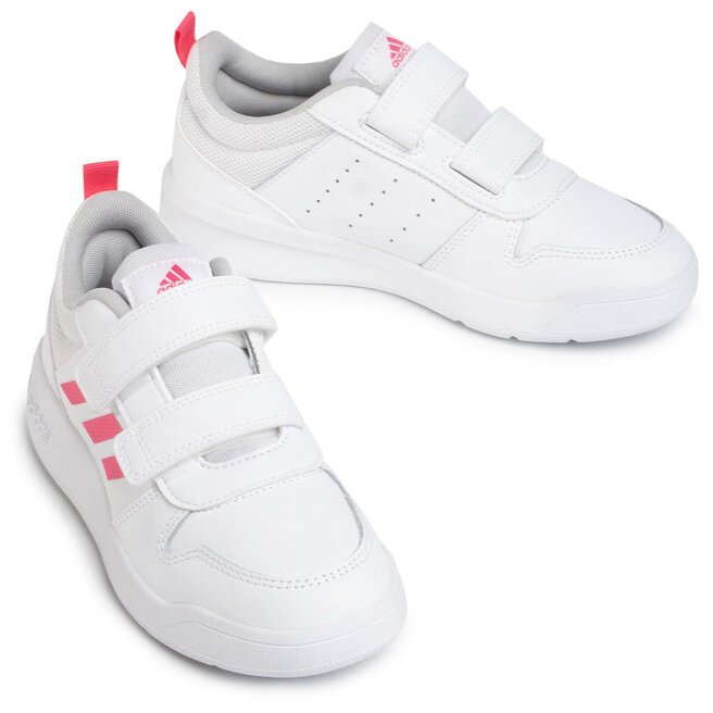 Adidas tensaur c sale ef1097