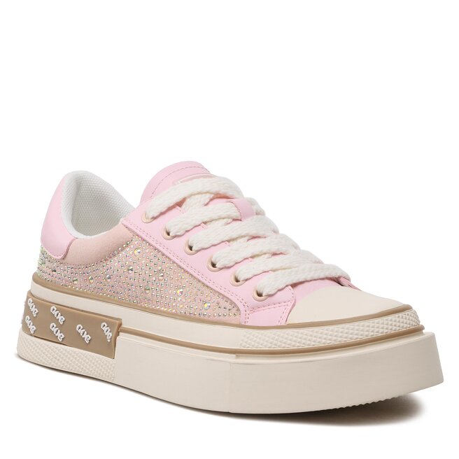 Teniși GOE LL2N4057 Rose
