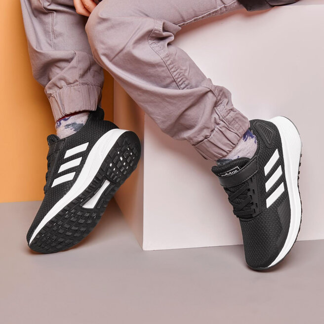 Adidas duramo 9c new arrivals