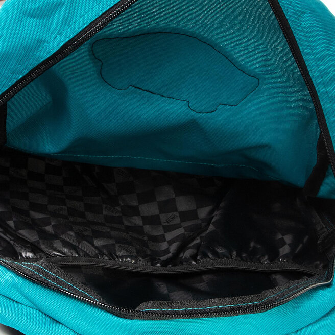 vans rosa o verde acqua