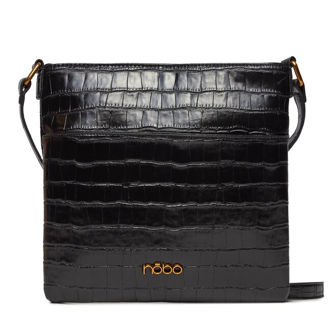 Nobo Geantă Nobo NBAG-R3053-C020 Negru