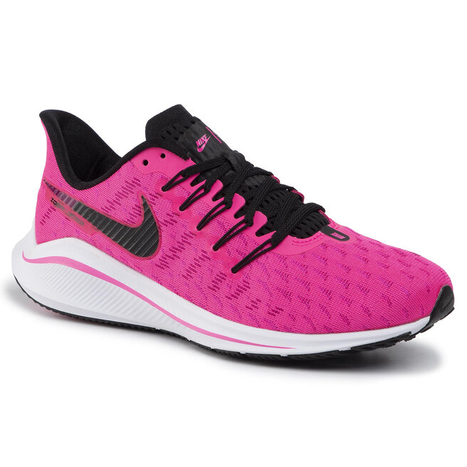 Women's air zoom vomero 14 discount
