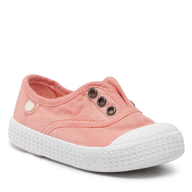 Scarpe igor new arrivals
