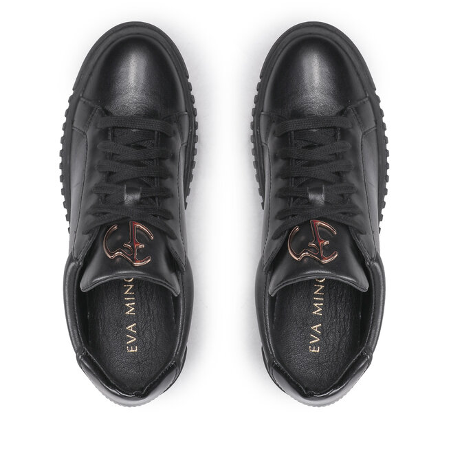 Eva hotsell minge shoes