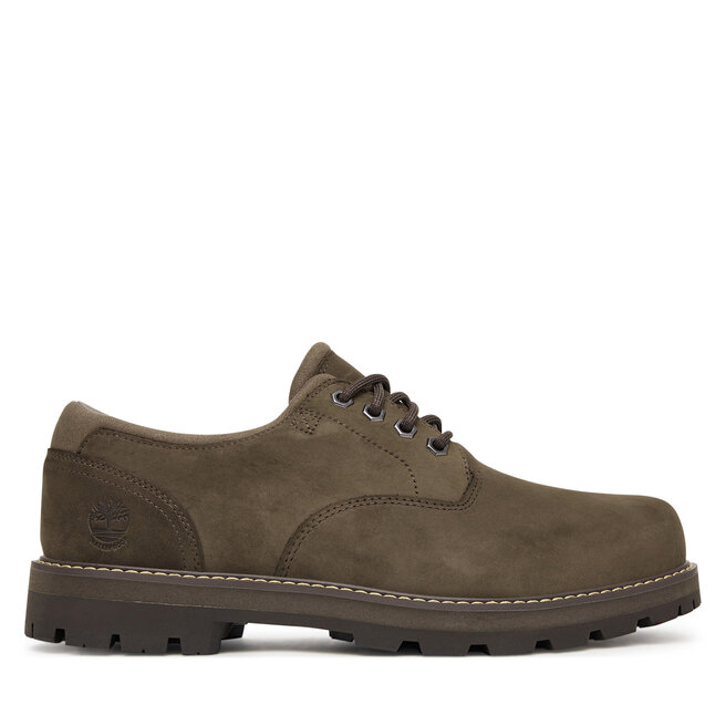 Męskie trapery Timberland