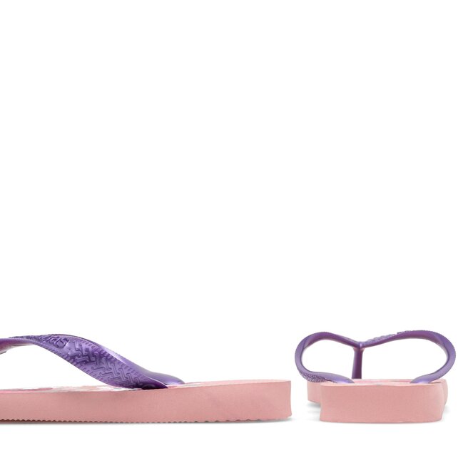 Havaianas talon compense hot sale