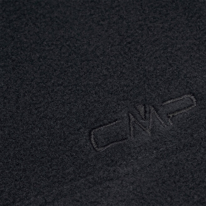 CMP Căciulă CMP 6505302 Nero U901
