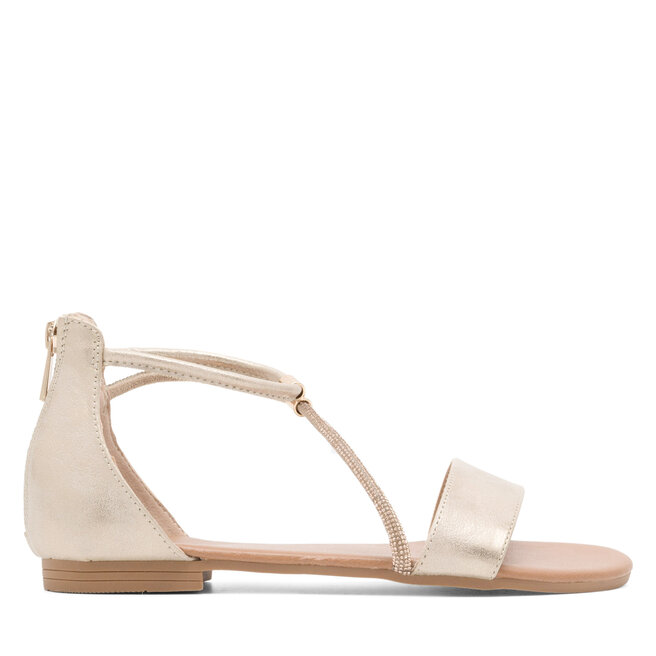 Kobiece sandały Jenny Fairy