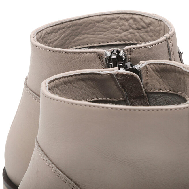 Eksbut Боти Eksbut 66-4088-R71 Сив