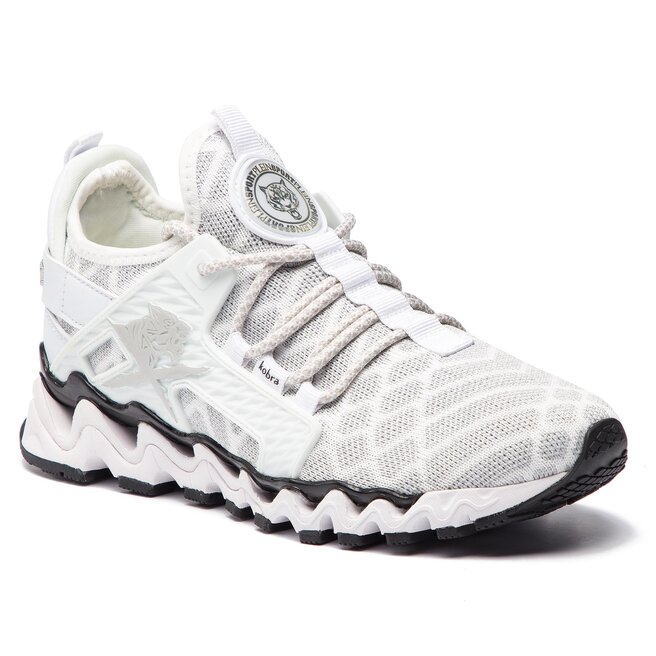 Plein store sport zapatillas