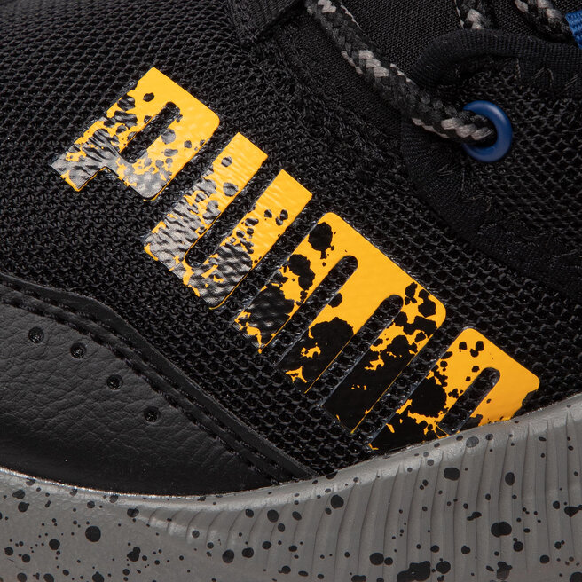 c Puma Pacer Future Trail 382884 07 Puma Black Spectra