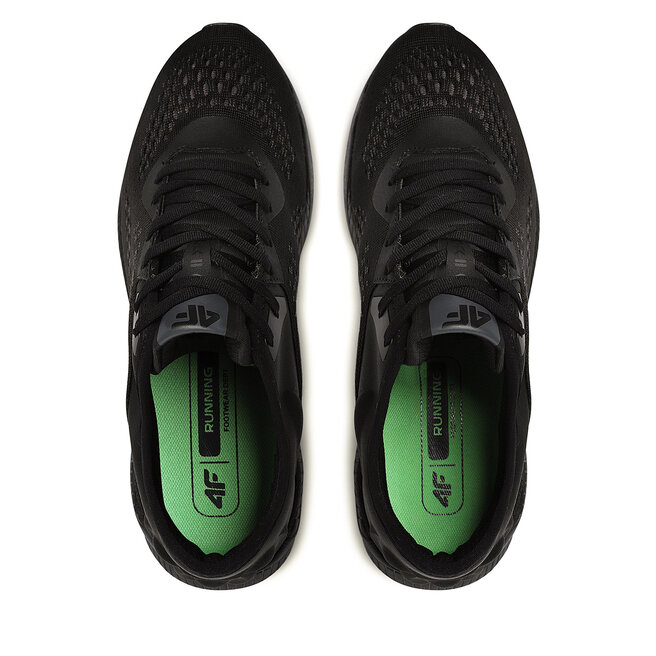 4F Scarpe 4F D4L22-OBMS301 20S