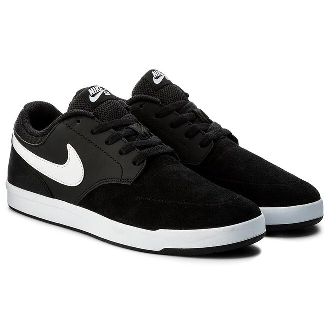 Nike fokus deals sb