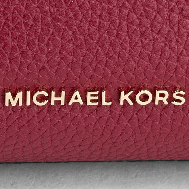 Michael Kors Gramercy Frame 30F7GZ6S1L Mulberry epapoutsia.gr