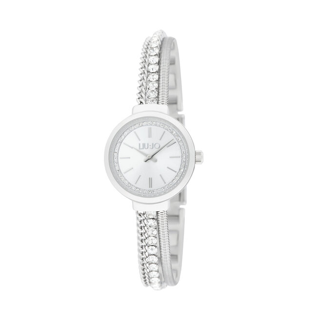 Zegarek Liu Jo