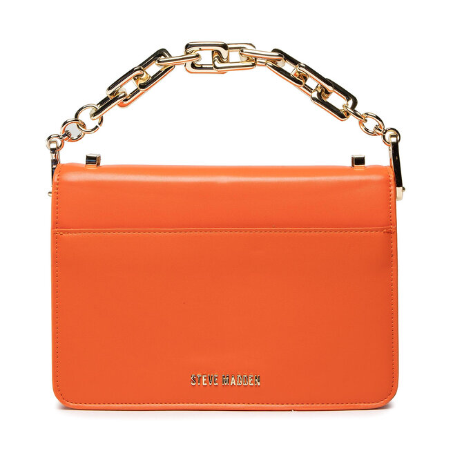 Steve Madden Bolso Steve Madden Bindio-L SM13000788-02002-ORG Orange