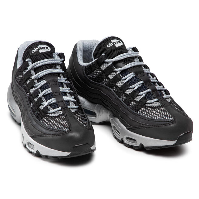 2021激安通販 NIKE AIRMAX 【 NIKE Air 95 95 Max PRM Prm DH8075001
