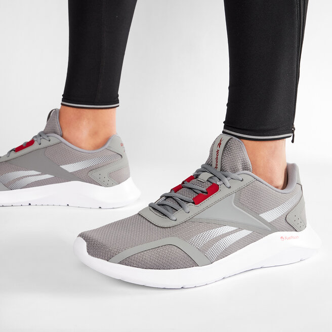Batai Reebok Energylux 2.0 Q46236 