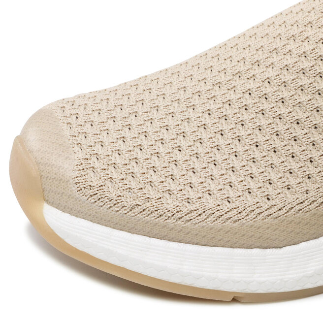 Sprandi Tenisice Sprandi WP07-01445-12 Beige