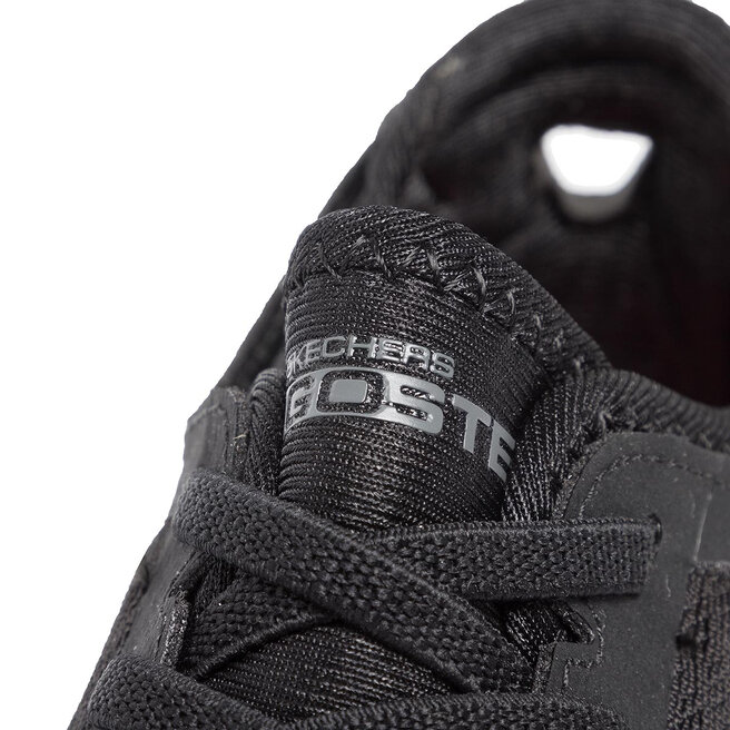 Skechers 14500 clearance