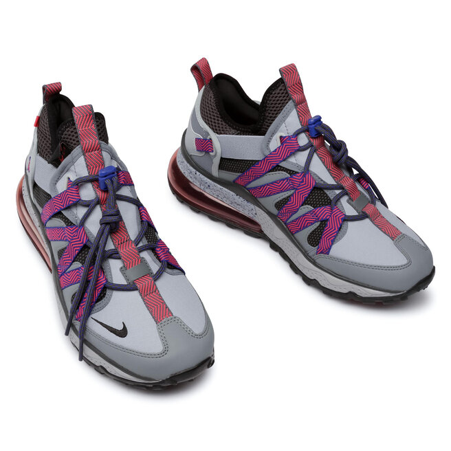 Aj7200 nike top