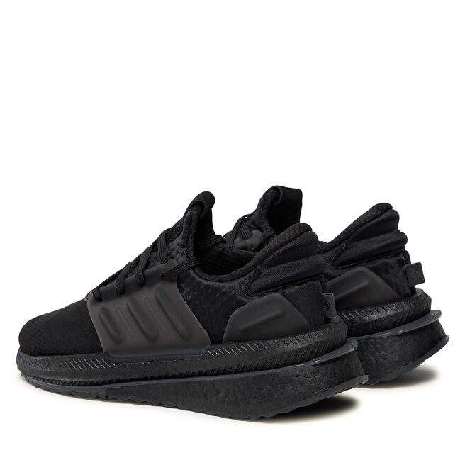 adidas Scarpe adidas X_PLRBOOST Shoes HP3131 Nero