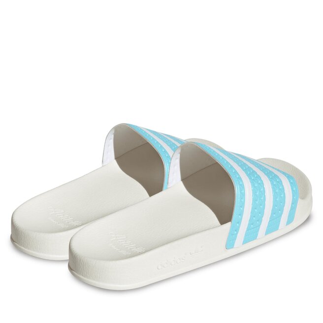 Women's originals adilette slides clearance