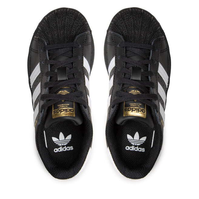 adidas superstar batai