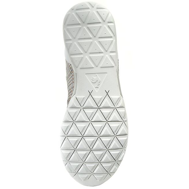 le coq sportif grandville homme bleu