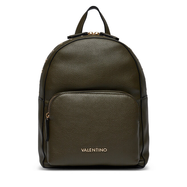 Plecak Valentino Megeve - Zielony