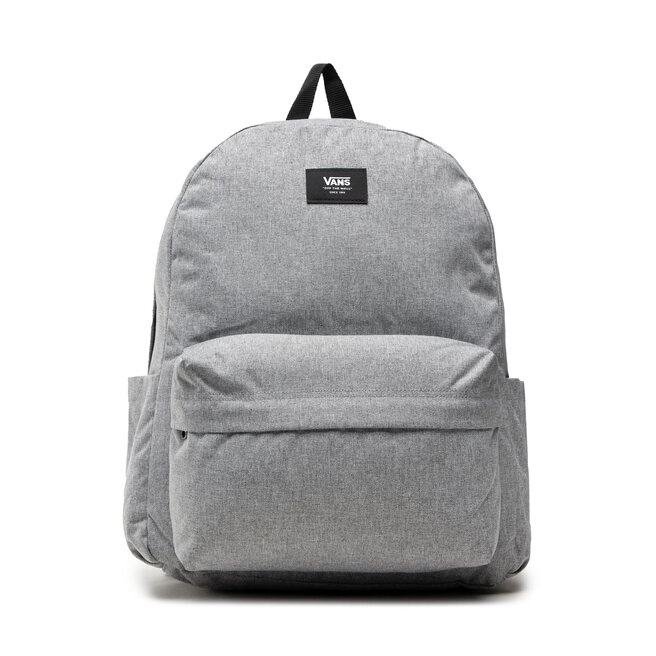 Vans Rucsac Vans Mn Old Skool H2 VN0A5E2SKH71 Heather Suiting