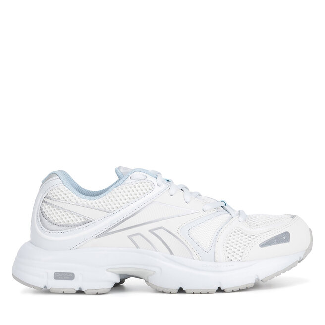 Sneakersy Reebok Rbk Premier Road Plus VI - Biały