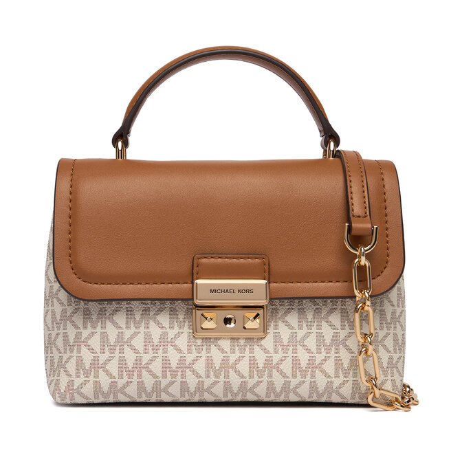 Torebka MICHAEL Michael Kors