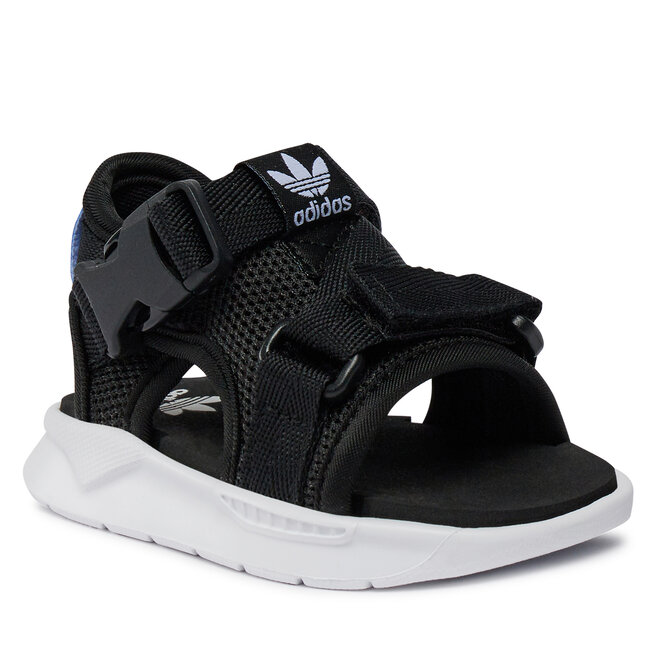 360 adidas deals