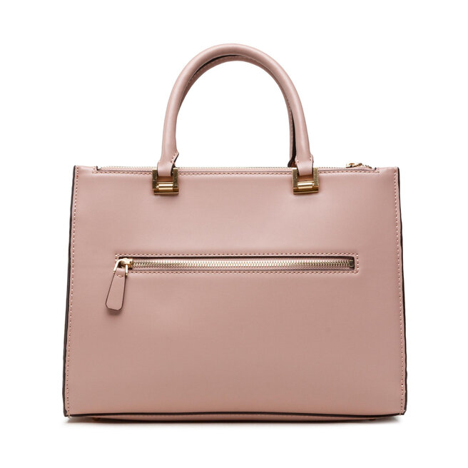 Guess Táska Guess Atene Society Satchel HWVS84 19060 BST