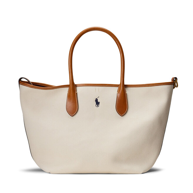 Torebka Polo Ralph Lauren