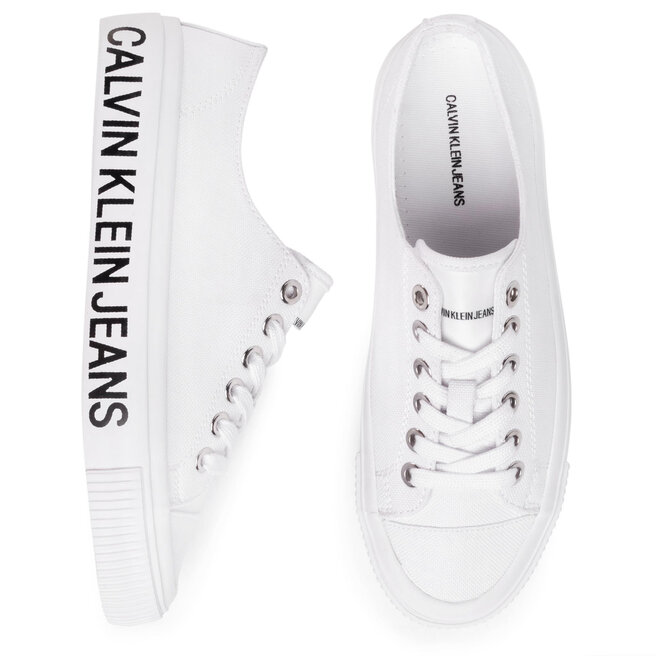 Scarpe calvin outlet klein estive
