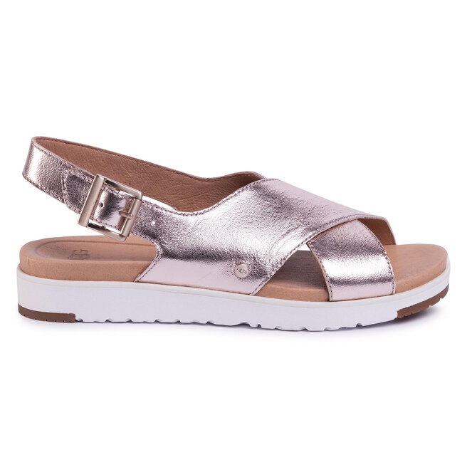 kamile ugg
