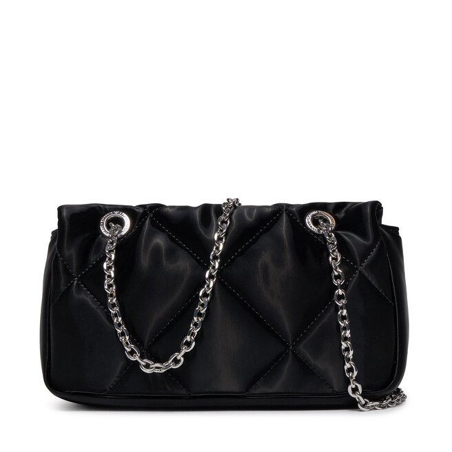 Emporio Armani Geantă Emporio Armani Y3C041 YWE7E 80001 Nero