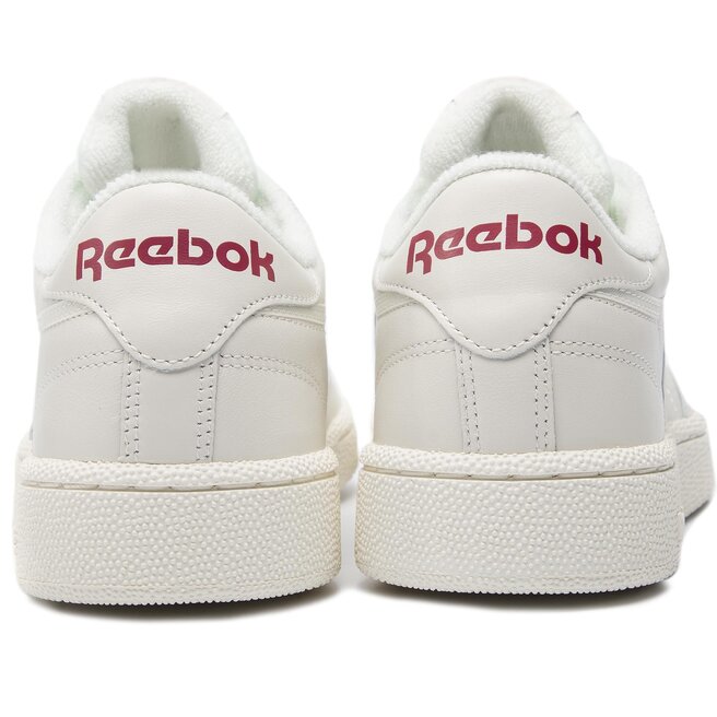 Reebok dv3895 outlet