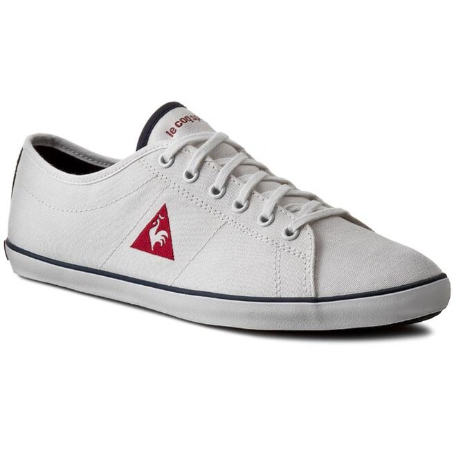 Le coq clearance scarpe