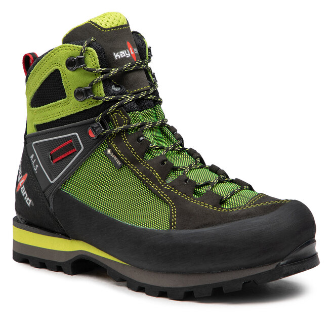 Scarpe da deals trekking kayland