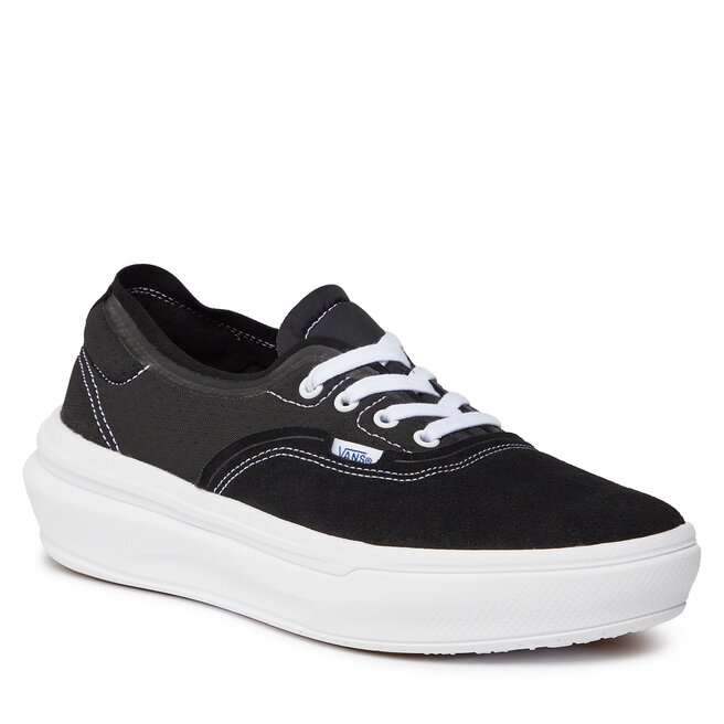 Vans mujer authentic outlet